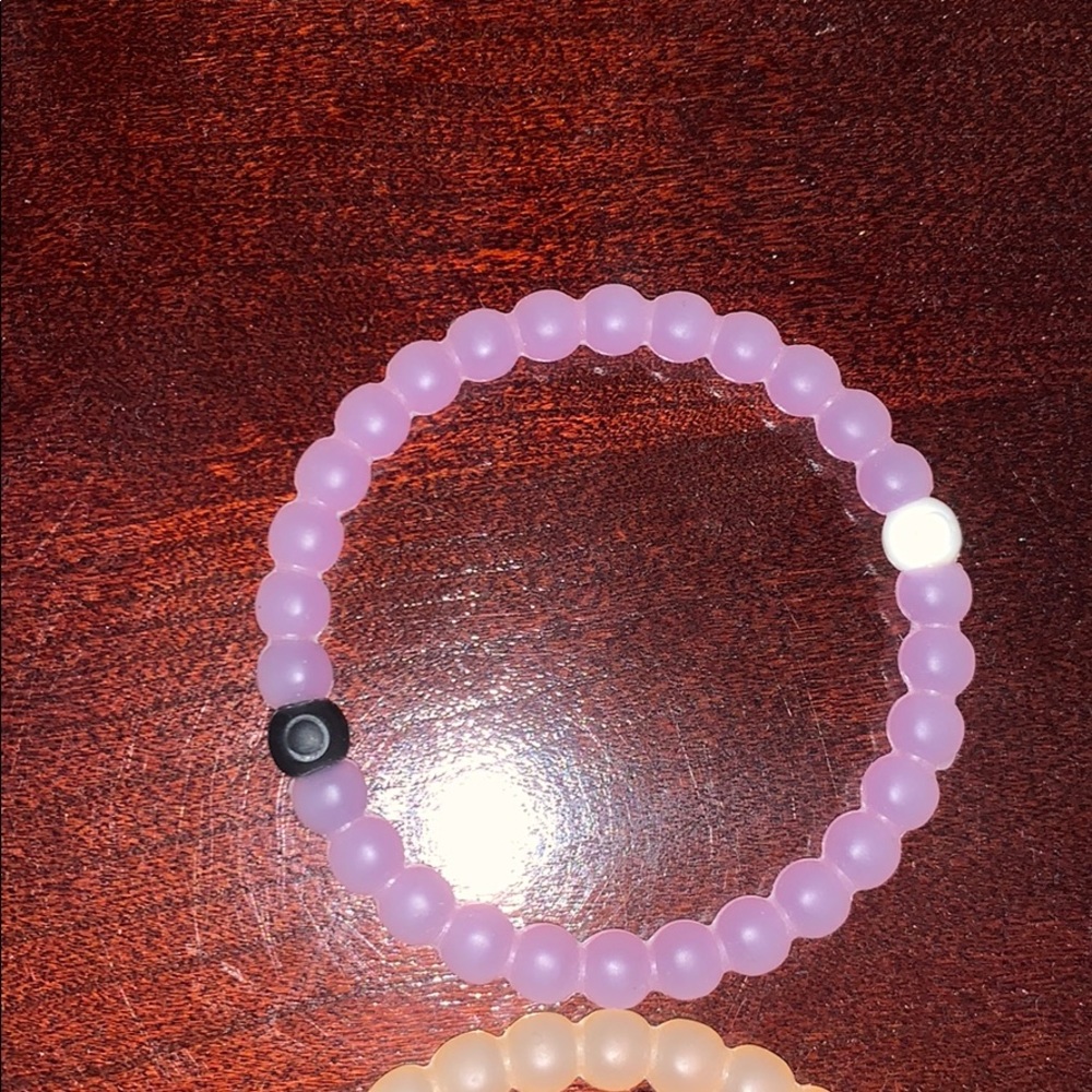 Lokai Bracelets - image 3